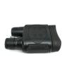 Buy cheap Infrared Digital Night Vision Camera Binoculars 256GB For Outdoor Hunting from wholesalers