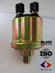 0-10bar 240-33Ω NPT1/8 Engin Pressure Sensor Transducer of Truck Bus Vehicle