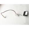 Buy cheap Reliable Car Fuel Level Sensor 2009 Honda Oil Tank Level Sensor Size Standard from wholesalers