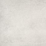 Wear Resistant Floor Ceramic Tiles And Building Material Tile 600*600 mm Size