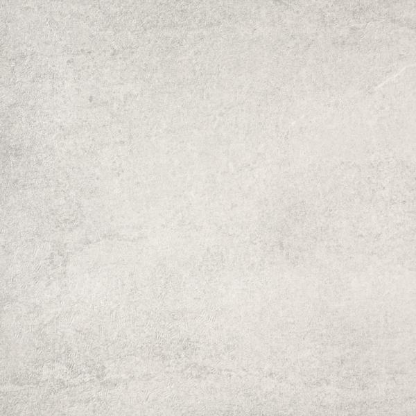 Wear Resistant Floor Ceramic Tiles And Building Material Tile 600*600 mm Size