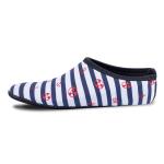 2020 new arrivals outdoor sport water beach aqua shoes Super lightweight and