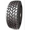 Buy cheap B05N ALL STEEL OTR RADIAL TYRE from wholesalers