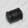Buy cheap Manufacturer 54551-3X000 Hyundai Front Lower Suspension For ELANTRA from wholesalers