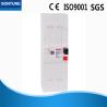 Buy cheap Anti Vibration STG ELCB Circuit Breaker 500mA 400V Convenient Operation from wholesalers