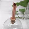 Buy cheap LFGB 5000pcs Natural Cork Bottle Stopper Lids Tasteless For Glass Vase from wholesalers