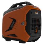 4L Inverter Silent Generator 2.30W Intelligent Noiseless Generator