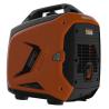 Buy cheap 4L Inverter Silent Generator 2.30W Intelligent Noiseless Generator from wholesalers