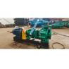 Buy cheap 4.5-23m Head 30m3/H Chemical Centrifugal Pump Single Stage For Acid Liquid from wholesalers