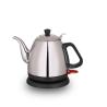 Buy cheap Quick Boiling Small Capacity Electric Kettles Time Saving Built In Filter from wholesalers