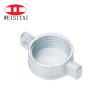 Buy cheap Galvanized Adjustable 76MM Prop Nut from wholesalers