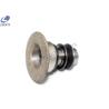 Buy cheap 90995000- Wheel Assembly Grinding Stone For Cutter Xlc7000 / Z7 Parts from wholesalers