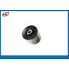Buy cheap 484-0106501 4840106501 ATM Machine Parts Diebold Nixdorf Escrow Tape 484-0106501 4840106501 from wholesalers