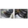 Buy cheap YT-134A Heat Setter Machine Full Auto Energy Saving High Precision from wholesalers
