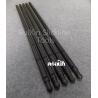 Buy cheap Cutter Bar Type Go Devil Wireline Fishing Tool 1.5inch from wholesalers