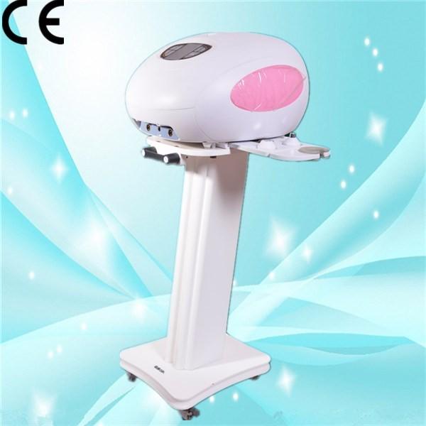 Buy cheap New RF Skin Tightening Machine (Ebox) from wholesalers