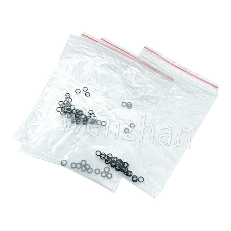 HITACHI SMT Spare Parts 226A0286 KYB-M704F-00 Seal For SMT Line Machine