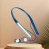Buy cheap Bluetooth OTC Hearing Aid IPX5 Speech Enhancement Neckband Hearing Amplifier from wholesalers