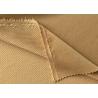 Buy cheap Weft Knitted 100% Polyester Bird Eye Sports Mesh Fabric For T-Shirt from wholesalers
