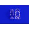 Buy cheap Single 120x45 Degree LED Street Light Module LED Lens Cover SUN - LD120X45 from wholesalers