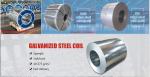 Zinc Coated Hot Dipped AiSi Galvanized Metal Strips Z275 Z100