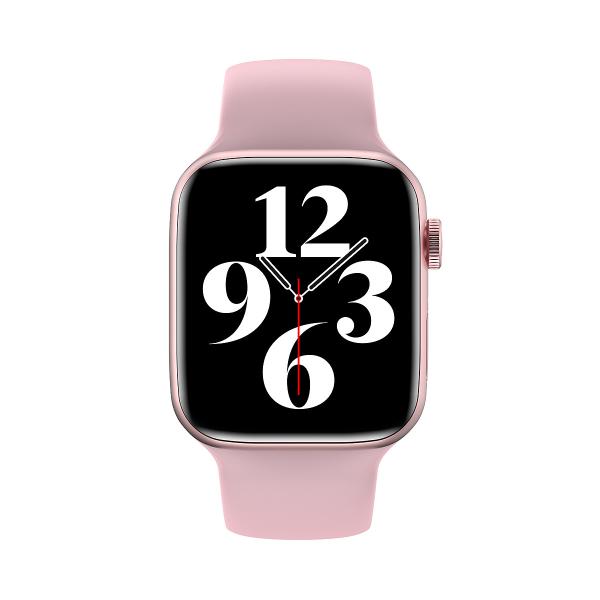 Buy cheap 1.75 Inch BT Call Custom Wallpaper Waterproof Ip68 Smartwatch from wholesalers