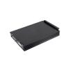 Buy cheap 2G 4G GSM Signal Booster 900MHz 1800MHz Dual Band Wifi Repeater from wholesalers