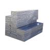 Buy cheap Decoration Aluminium Honeycomb Panels Composite Wall Roof Ceiling Sandwich Panel from wholesalers