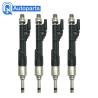 Buy cheap 74548-0207 from wholesalers