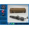 Buy cheap 3766446 Diesel Fuel Injector 3766446 4928349 4087886 For Cummins Engine QSK23 QSK60 from wholesalers