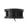 Buy cheap Waterproof IP68 LED Inground Lights 18W Ourdoor RGB External Control LED Ground Lights from wholesalers