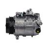 Buy cheap For Benz C200 W204 Auto Air Conditioner Compressor Parts 7SEU17C WXMB098 from wholesalers