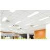 Buy cheap 1200*300mm panel lamp from wholesalers