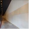 Buy cheap Durable Weatherproof Vitreous Enamel Panels For Outdoor Signage from wholesalers