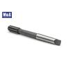 Buy cheap Morse Taper Finishing Solid Carbide Reamers Accurate Easy To Operation from wholesalers