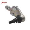 Buy cheap TOYOTA CAMRY ACV40 43330-39775 43330-09330 43330-09580 43330-09810 43330-39845 Lower R Ball Joint from wholesalers
