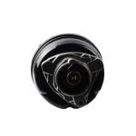 OEM Air Shock Absorbers Strut For Mercedes Benz W212 2010-2016 W218 C218 CLS