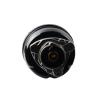 Buy cheap Mercedes-Benz W212 E-class 4maitc Front Left Air Suspension Shock 2123234600 from wholesalers