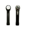 Buy cheap Zimmer Handpiece Surgical Orthopedic Drill from wholesalers
