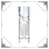 Buy cheap 17 Inches Tall Grace Glass Beaker Water Pipe With Six Tree Arms Percolator Bongs from wholesalers