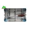 Buy cheap Stainless Steel Lower Limb Operating Room Instruments for Orthopedic Surgical from wholesalers