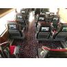 Buy cheap OEM TV Headrest LCD Screen Display 10.1inch For Car Bus from wholesalers
