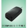 Buy cheap external power suppliesKey Features of 50W KSAH series from wholesalers