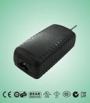 external power suppliesKey Features of 50W KSAH series