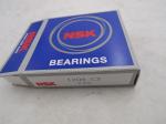 Steel Plate And Synthetic Resin Cage P4 Bearing 1206 1207 1208K 1209 K All Types
