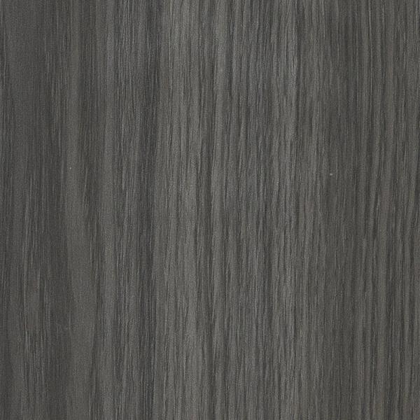 Buy cheap Kitchen Cupboards Self Adhesive Furniture Film Vinyl For Restaurant Moistureproof from wholesalers
