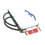 Ant LTO Battery BMS 7s-16s 100A 320A Smart For Li Ion Lifepo4 Battery