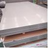 Buy cheap ASTM 2D 304 Stainless Steel Plate For Decorative 8K from wholesalers