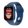 Buy cheap I9 PRO MAX Sport Android Smartwatch 4G With Soft Silicone Band from wholesalers