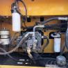 Buy cheap EC250 Used Volvo Excavators Digging Equipment Machines Hydraulic Crawler 25Ton from wholesalers